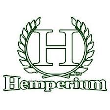 Hemperium